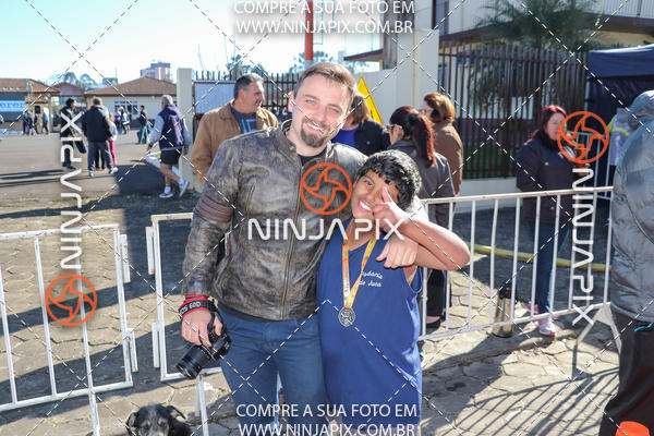 Compra tus fotos del evento5 Cabo Abro PM PR En Fotop