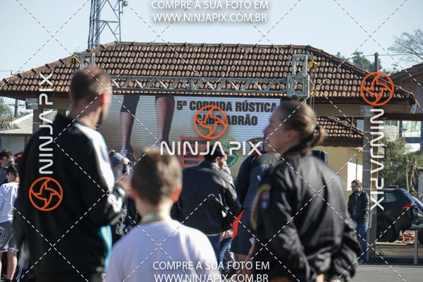 Compra tus fotos del evento5 Cabo Abro PM PR En Fotop
