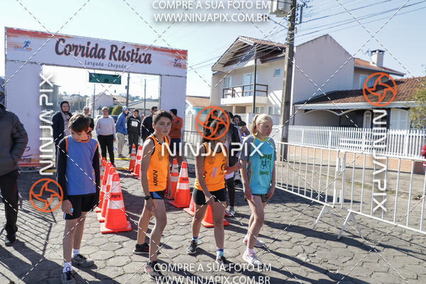 Compra tus fotos del evento5 Cabo Abro PM PR En Fotop