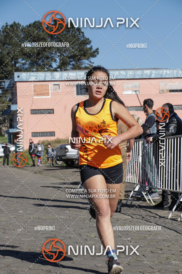 Compra tus fotos del evento5 Cabo Abro PM PR En Fotop