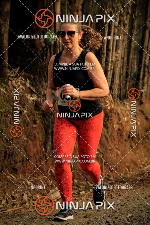 Compra tus fotos del eventoCorrida Interbairros - P.U.V.A. - 8 En Fotop