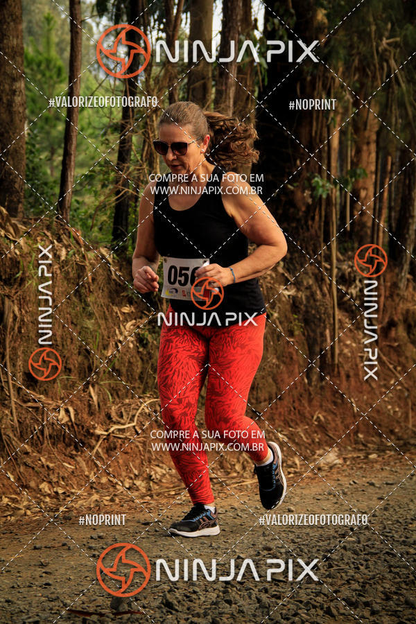 Compra tus fotos del eventoCorrida Interbairros - P.U.V.A. - 8 En Fotop