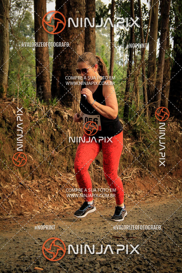 Compra tus fotos del eventoCorrida Interbairros - P.U.V.A. - 8 En Fotop