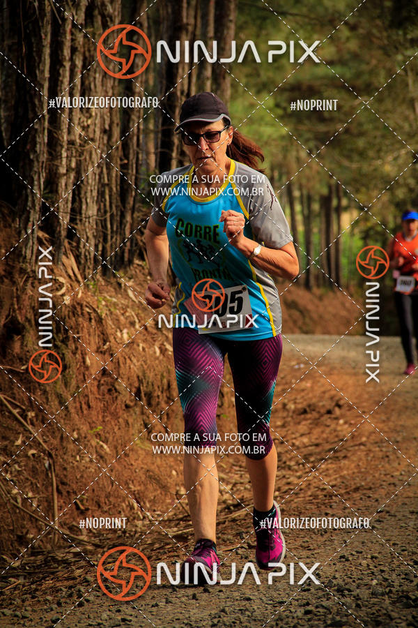 Compra tus fotos del eventoCorrida Interbairros - P.U.V.A. - 8 En Fotop