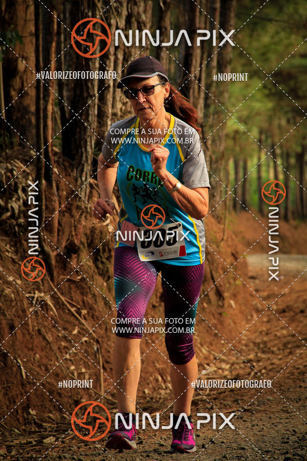 Compra tus fotos del eventoCorrida Interbairros - P.U.V.A. - 8 En Fotop