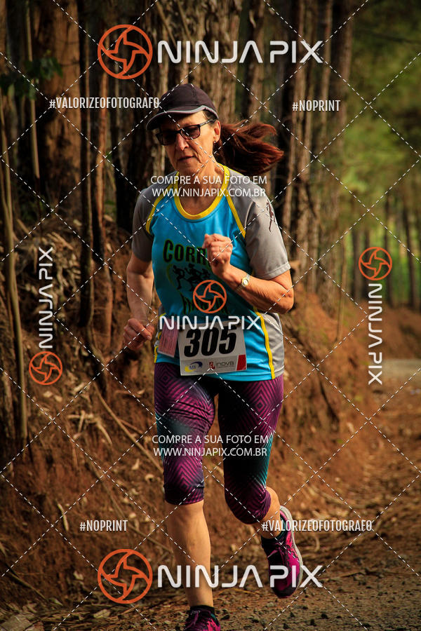 Compra tus fotos del eventoCorrida Interbairros - P.U.V.A. - 8 En Fotop