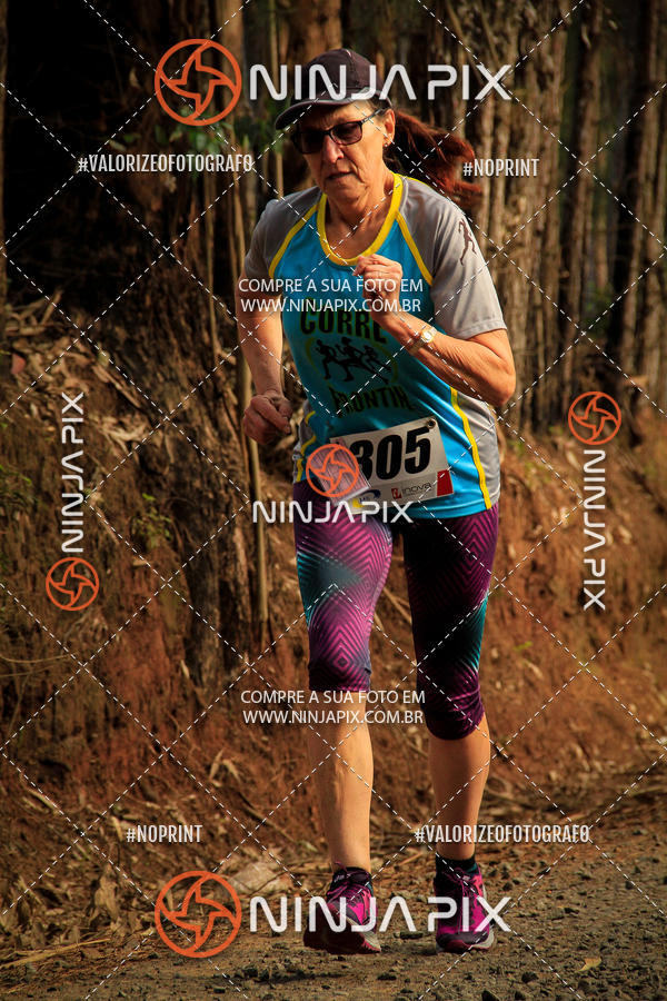 Compra tus fotos del eventoCorrida Interbairros - P.U.V.A. - 8 En Fotop