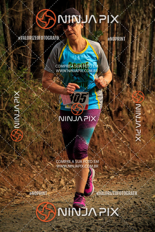 Compra tus fotos del eventoCorrida Interbairros - P.U.V.A. - 8 En Fotop