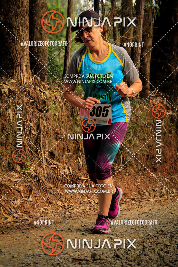 Compra tus fotos del eventoCorrida Interbairros - P.U.V.A. - 8 En Fotop