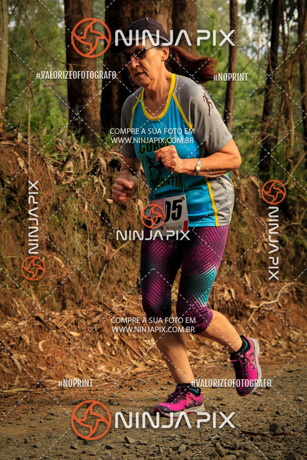 Compra tus fotos del eventoCorrida Interbairros - P.U.V.A. - 8 En Fotop