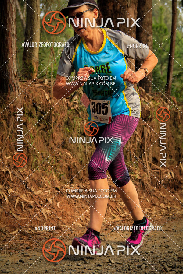 Compra tus fotos del eventoCorrida Interbairros - P.U.V.A. - 8 En Fotop