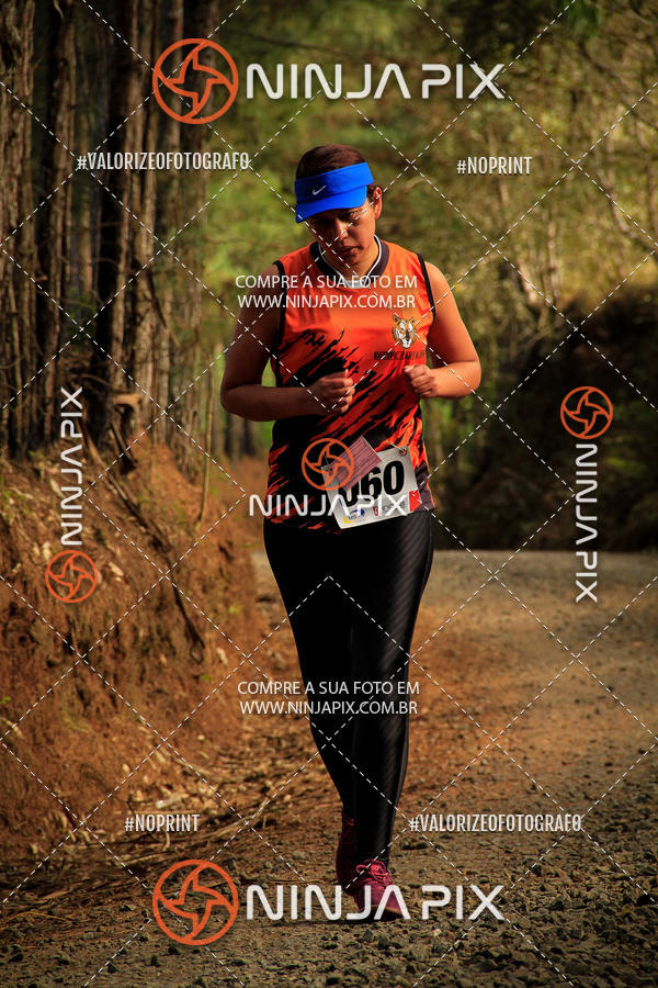 Compra tus fotos del eventoCorrida Interbairros - P.U.V.A. - 8 En Fotop