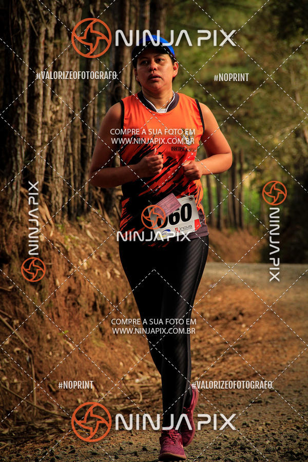 Compra tus fotos del eventoCorrida Interbairros - P.U.V.A. - 8 En Fotop