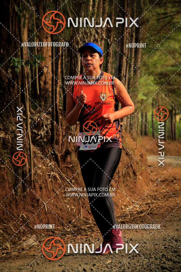 Compra tus fotos del eventoCorrida Interbairros - P.U.V.A. - 8 En Fotop