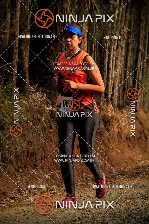 Compra tus fotos del eventoCorrida Interbairros - P.U.V.A. - 8 En Fotop