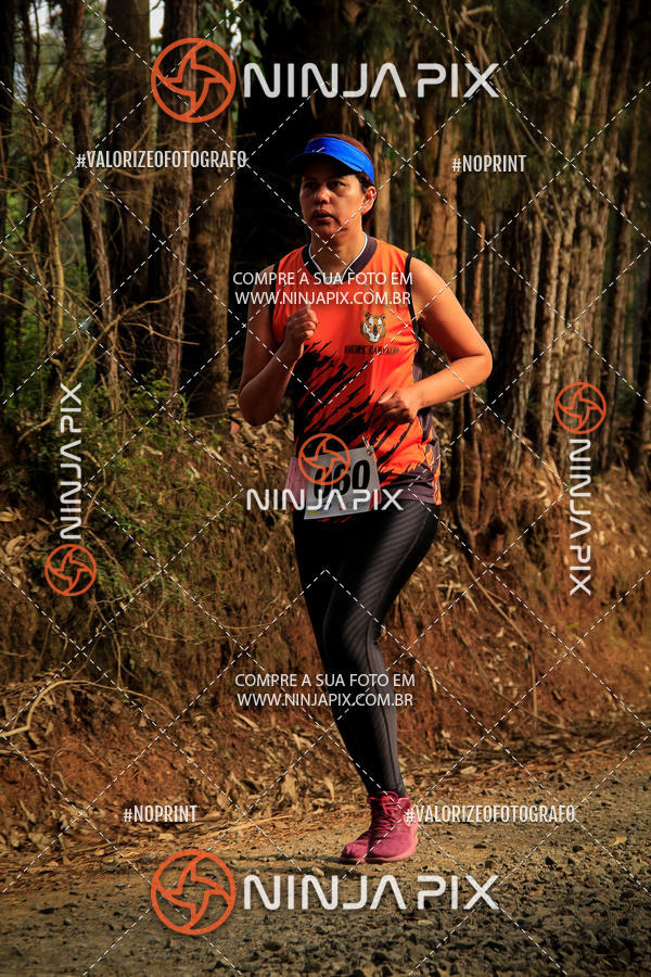 Compra tus fotos del eventoCorrida Interbairros - P.U.V.A. - 8 En Fotop