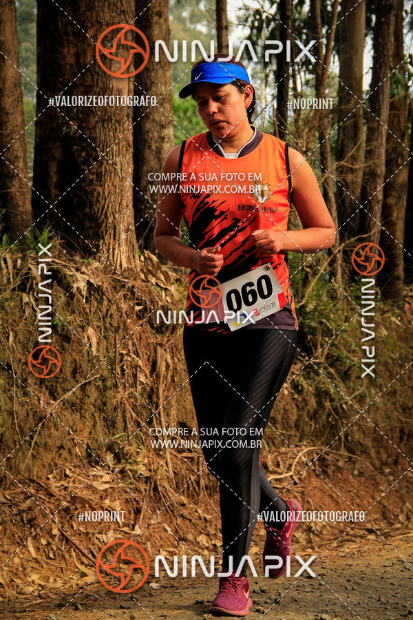 Compra tus fotos del eventoCorrida Interbairros - P.U.V.A. - 8 En Fotop