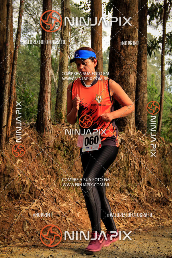 Compra tus fotos del eventoCorrida Interbairros - P.U.V.A. - 8 En Fotop