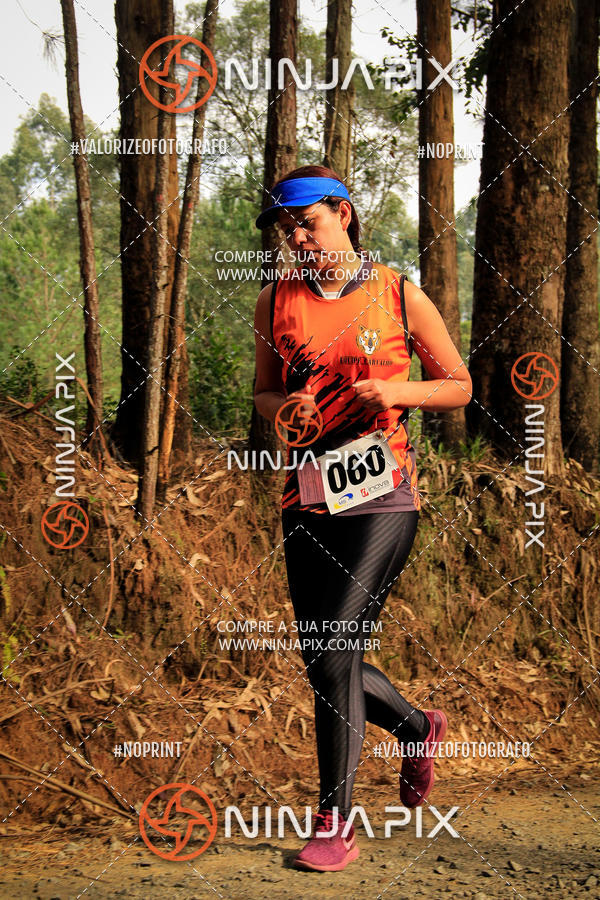 Compra tus fotos del eventoCorrida Interbairros - P.U.V.A. - 8 En Fotop