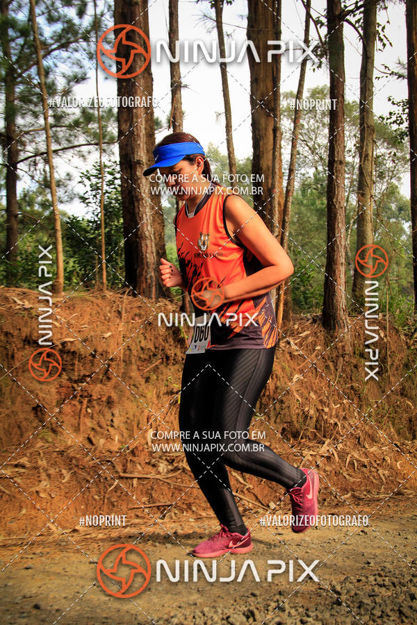 Compra tus fotos del eventoCorrida Interbairros - P.U.V.A. - 8 En Fotop