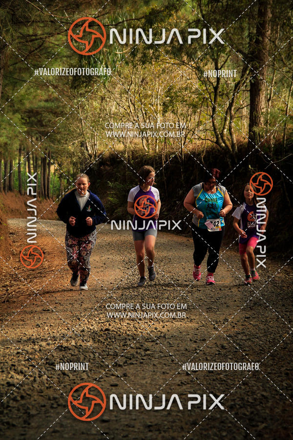 Compra tus fotos del eventoCorrida Interbairros - P.U.V.A. - 8 En Fotop