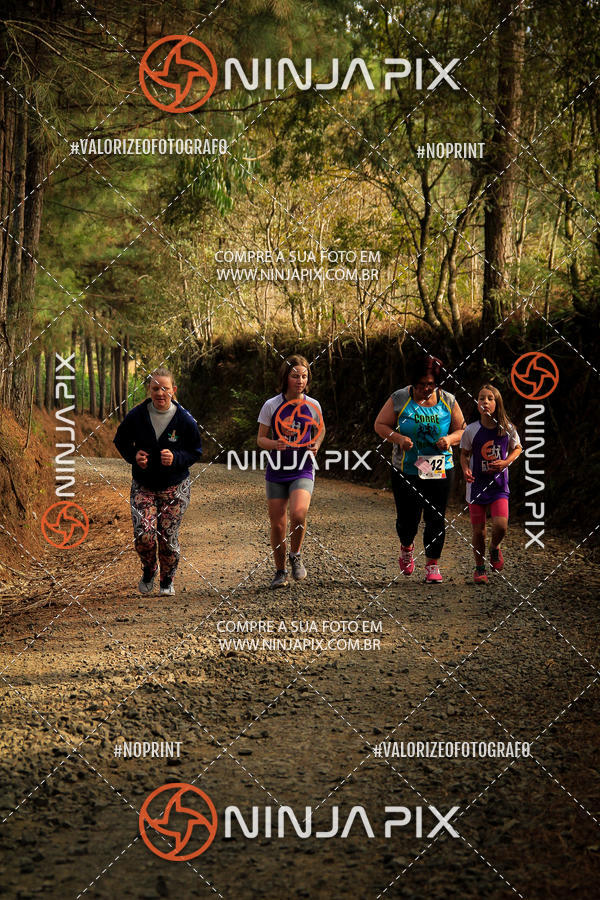 Compra tus fotos del eventoCorrida Interbairros - P.U.V.A. - 8 En Fotop