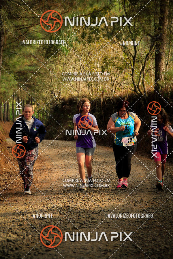 Compra tus fotos del eventoCorrida Interbairros - P.U.V.A. - 8 En Fotop