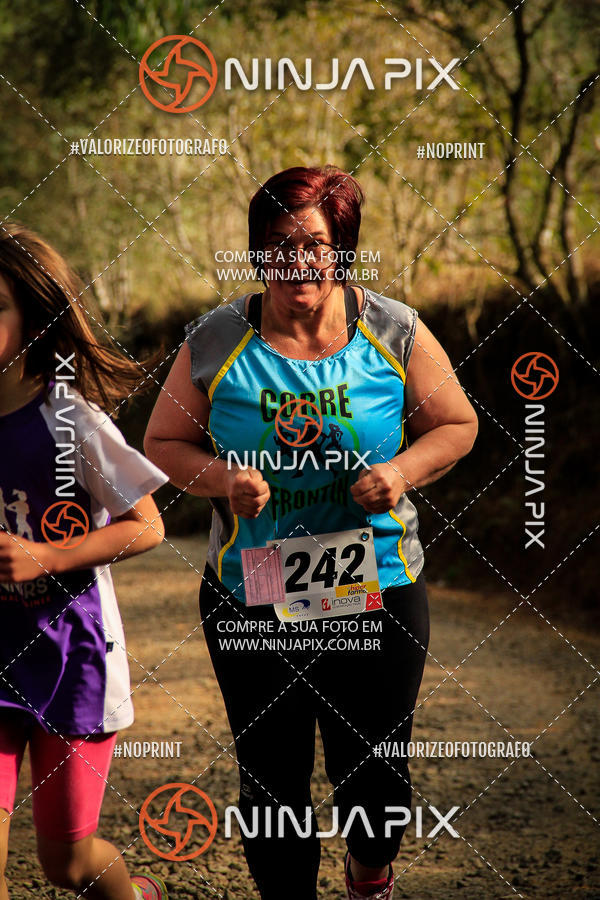 Compra tus fotos del eventoCorrida Interbairros - P.U.V.A. - 8 En Fotop