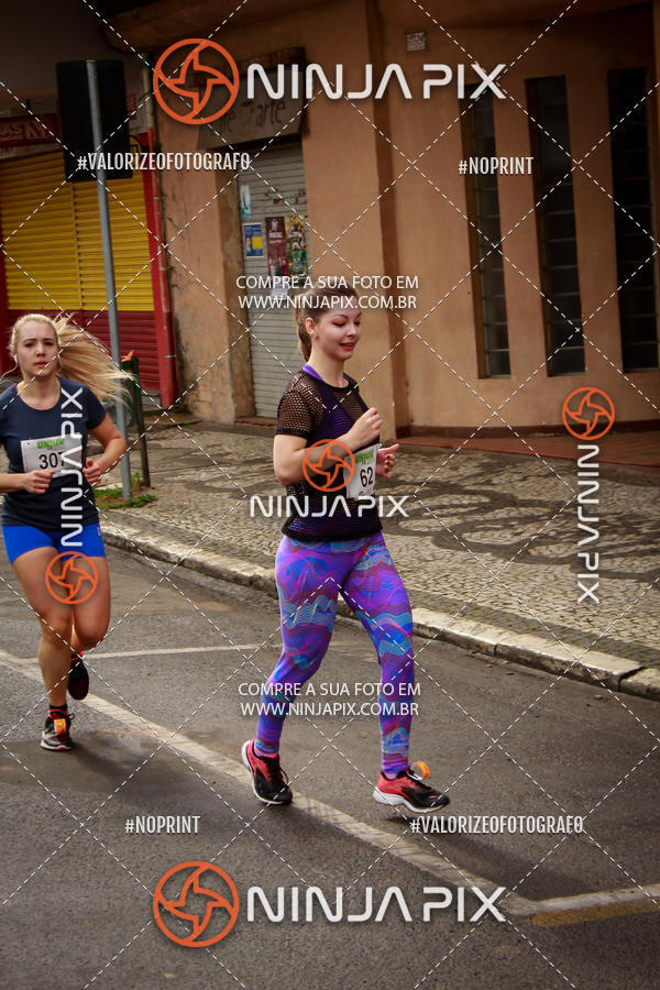 Compra tus fotos del evento2 Corrida Run UNIUV En Fotop