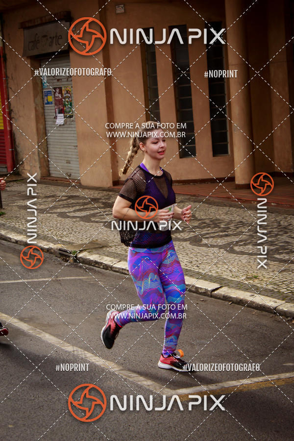 Compra tus fotos del evento2 Corrida Run UNIUV En Fotop