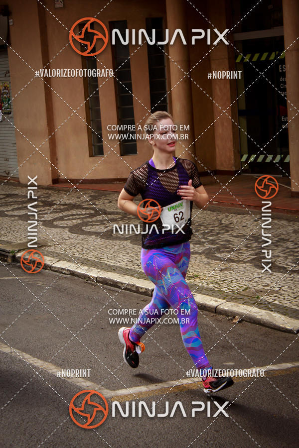 Compra tus fotos del evento2 Corrida Run UNIUV En Fotop