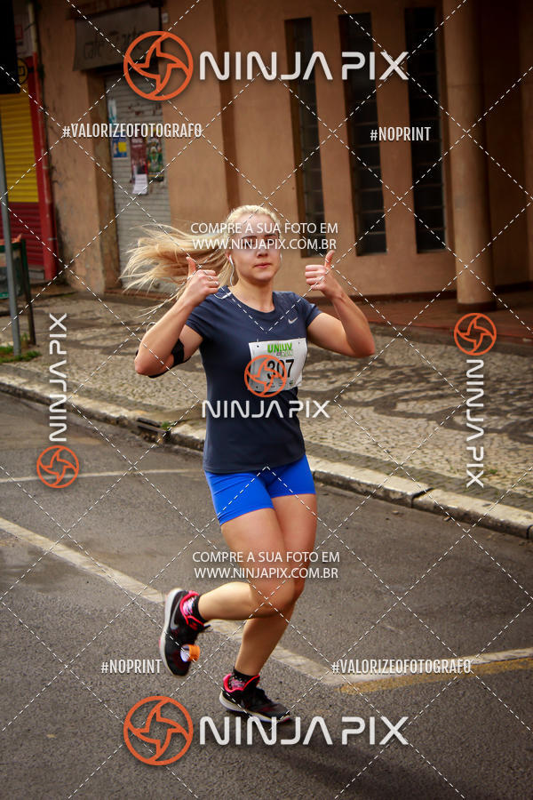 Compra tus fotos del evento2 Corrida Run UNIUV En Fotop