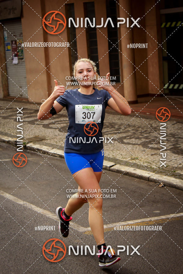 Compra tus fotos del evento2 Corrida Run UNIUV En Fotop