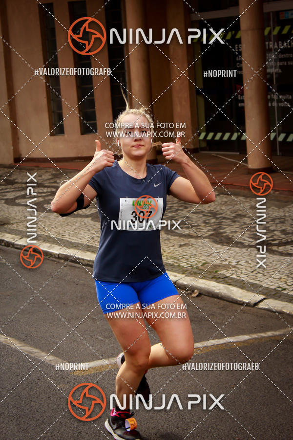 Compra tus fotos del evento2 Corrida Run UNIUV En Fotop