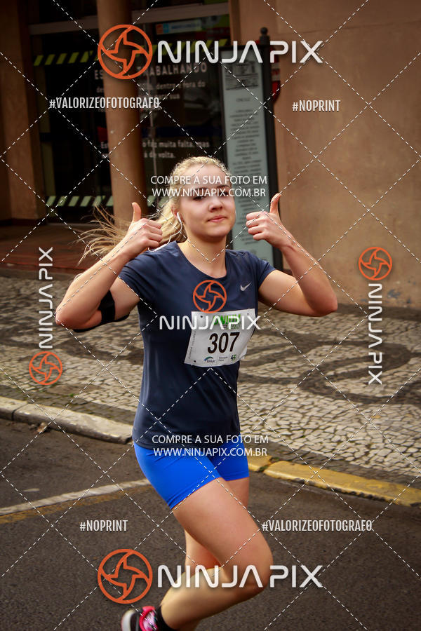 Compra tus fotos del evento2 Corrida Run UNIUV En Fotop