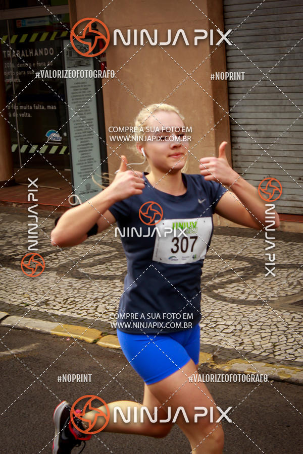 Compra tus fotos del evento2 Corrida Run UNIUV En Fotop