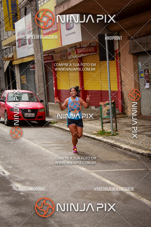 Compra tus fotos del evento2 Corrida Run UNIUV En Fotop