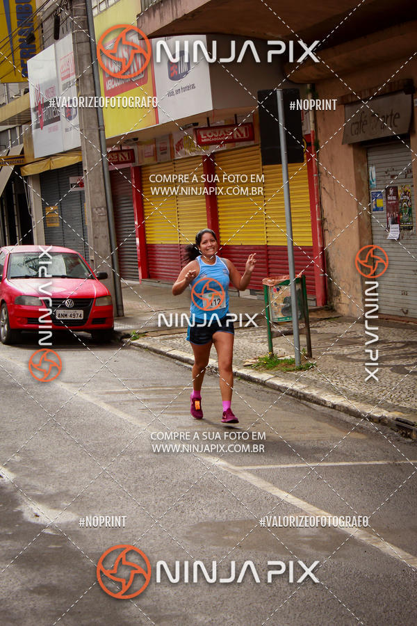 Compra tus fotos del evento2 Corrida Run UNIUV En Fotop
