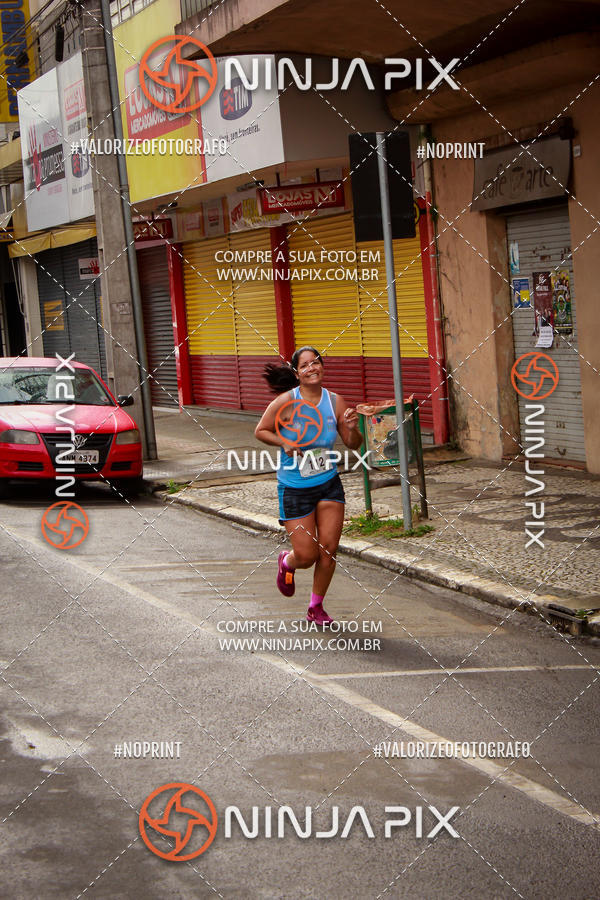 Compra tus fotos del evento2 Corrida Run UNIUV En Fotop
