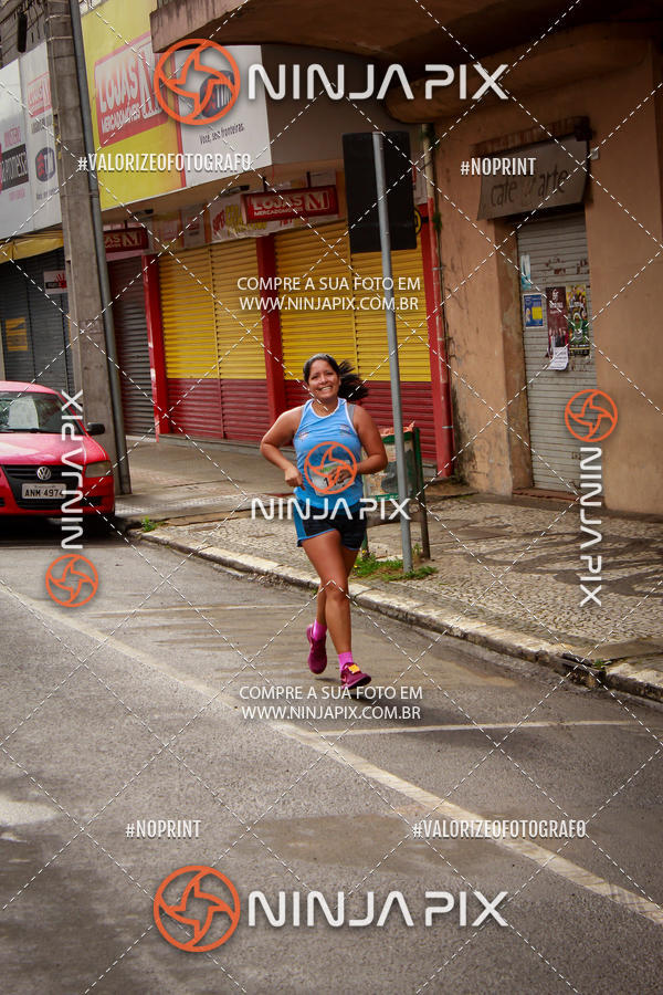 Compra tus fotos del evento2 Corrida Run UNIUV En Fotop