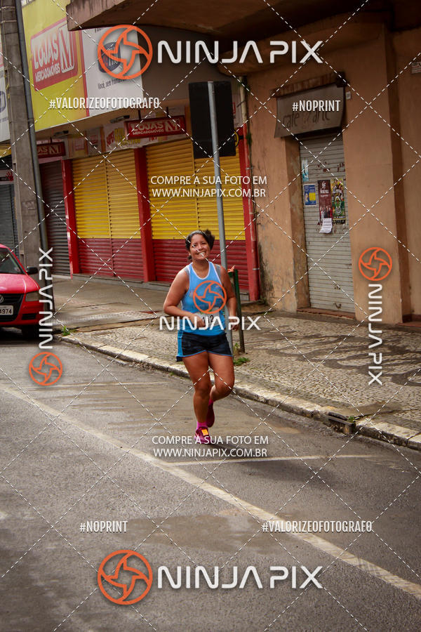 Compra tus fotos del evento2 Corrida Run UNIUV En Fotop
