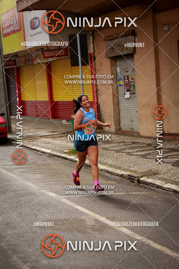 Compra tus fotos del evento2 Corrida Run UNIUV En Fotop