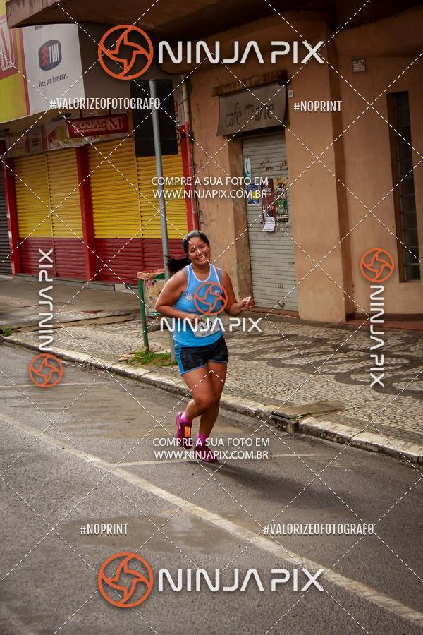 Compra tus fotos del evento2 Corrida Run UNIUV En Fotop