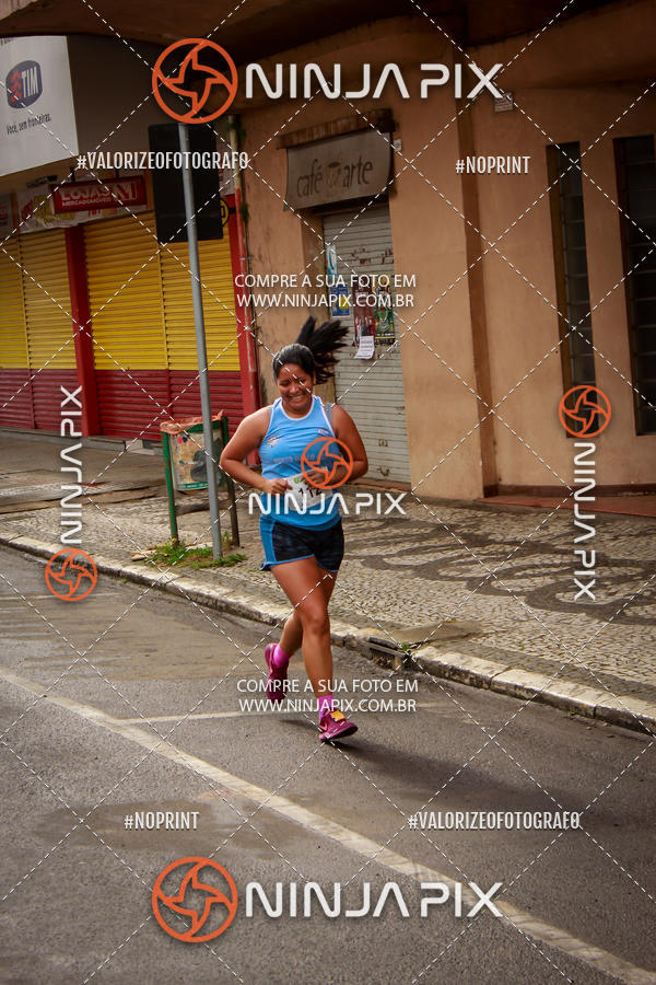 Compra tus fotos del evento2 Corrida Run UNIUV En Fotop