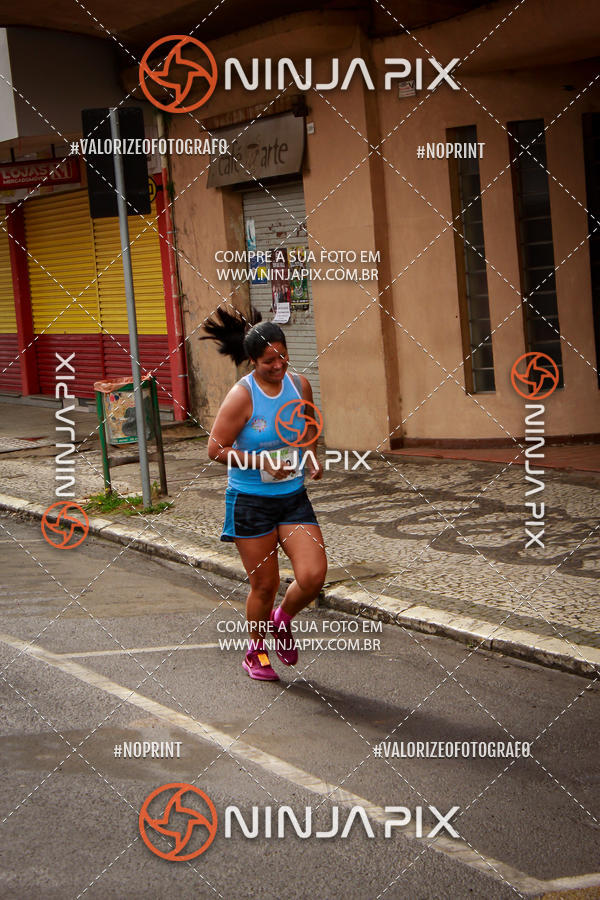 Compra tus fotos del evento2 Corrida Run UNIUV En Fotop