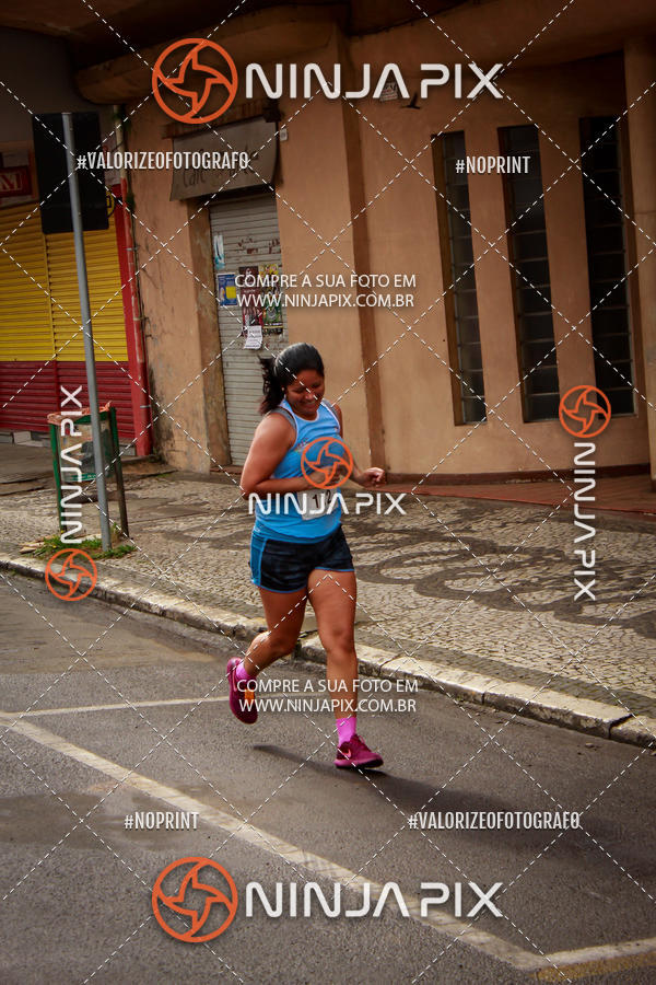 Compra tus fotos del evento2 Corrida Run UNIUV En Fotop