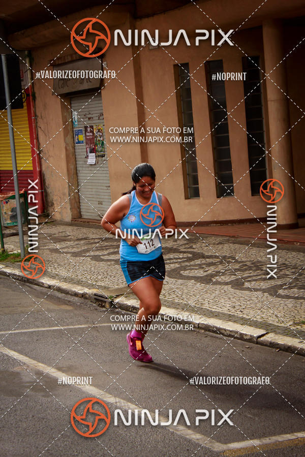 Compra tus fotos del evento2 Corrida Run UNIUV En Fotop
