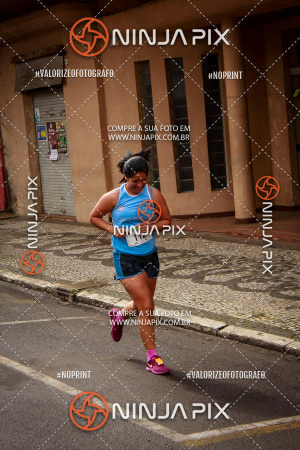Compra tus fotos del evento2 Corrida Run UNIUV En Fotop