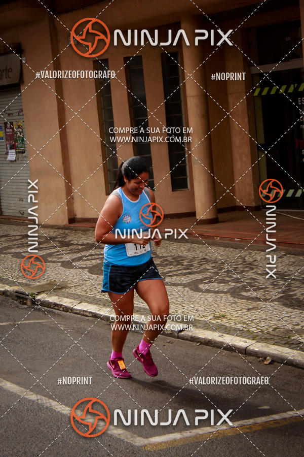 Compra tus fotos del evento2 Corrida Run UNIUV En Fotop