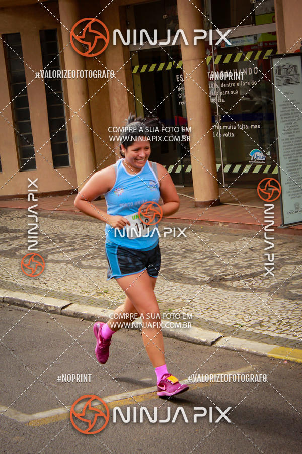 Compra tus fotos del evento2 Corrida Run UNIUV En Fotop
